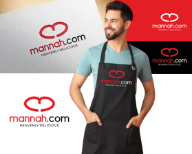 Mannah.com entry by Prasetyo Budi