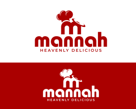 Mannah.com entry by Miroslav