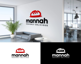 Mannah.com entry by andi suhendi