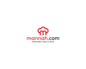 Mannah.com entry by s^wot
