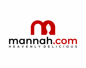 Mannah.com entry by gastan alvarendra