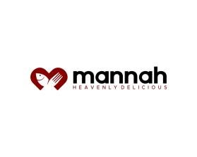 Mannah.com entry by Eryc Bhudi Praptomo
