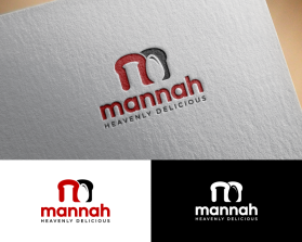 Mannah.com entry by andi suhendi