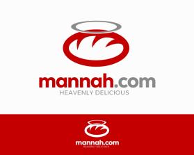 Mannah.com entry by eddy poerwanto