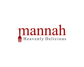 Mannah.com entry by mulia