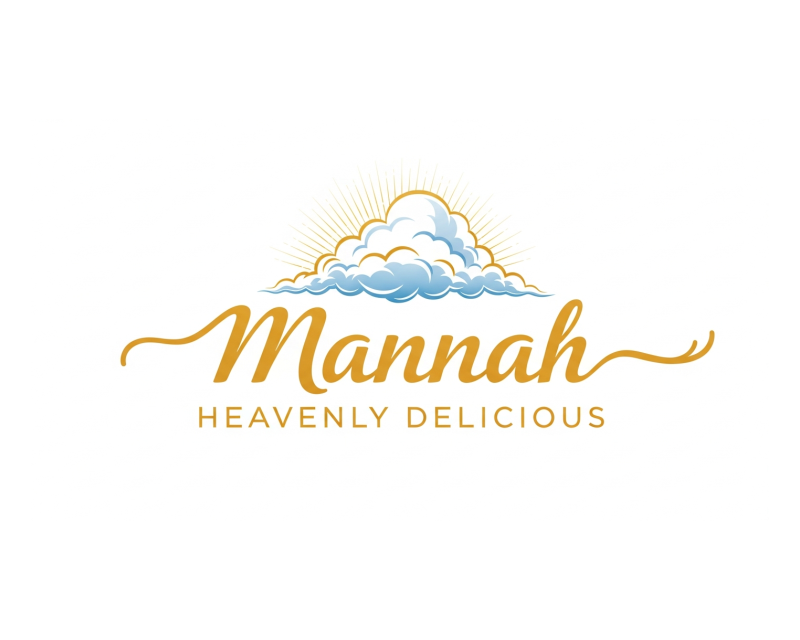 Logo Design Entry 3748980 submitted by Milindlidir to the contest for Mannah.com run by dynamodavid