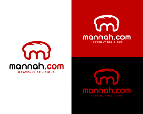 Mannah.com entry by Prasetyo Budi