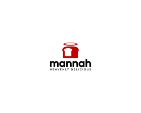 Mannah.com entry by andi suhendi