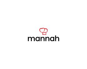 Mannah.com entry by Tal