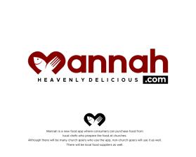 Mannah.com entry by Eryc Bhudi Praptomo