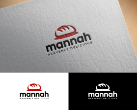 Mannah.com entry by andi suhendi