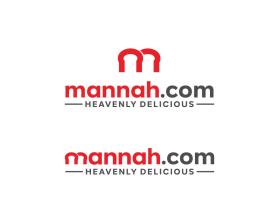 Mannah.com entry by dwi ernawati