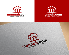 Mannah.com entry by Khafidz.N.L
