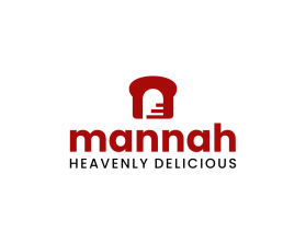 Mannah.com entry by Ari Muchtarom