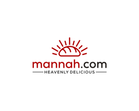 Mannah.com entry by s^wot