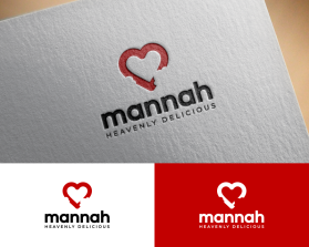 Mannah.com entry by andi suhendi