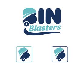 binblasters.ca entry by nsdhyd
