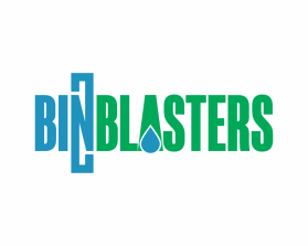 binblasters.ca entry by miyati