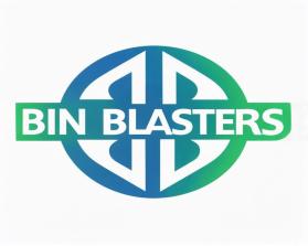 binblasters.ca entry by Design_design