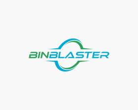 binblasters.ca entry by JuanGabriel2727
