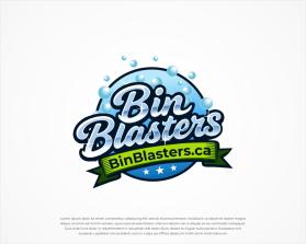 binblasters.ca entry by SC_Design