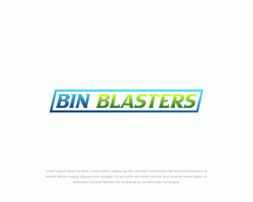 binblasters.ca entry by axolo