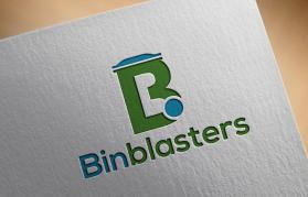 binblasters.ca entry by LogoHants