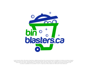 binblasters.ca entry by tata13