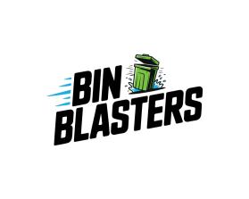 binblasters.ca entry by Sami ur rab