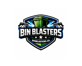 binblasters.ca entry by Logobro