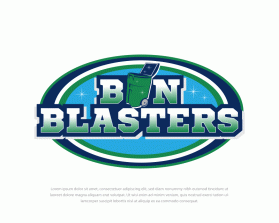 binblasters.ca entry by axolo