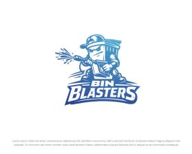 binblasters.ca entry by FXF Creations