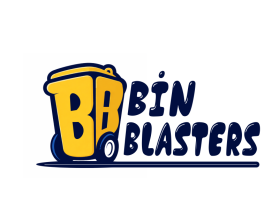 binblasters.ca entry by @KaranDevol