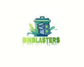 binblasters.ca entry by Diardi01