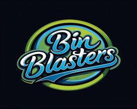 binblasters.ca entry by Design_design