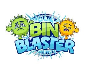 binblasters.ca entry by V3ron