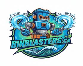 binblasters.ca entry by Mohdshan