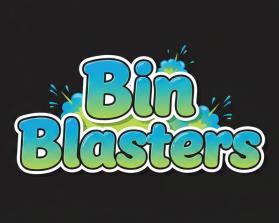 binblasters.ca entry by velvar