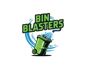 binblasters.ca entry by Sami ur rab