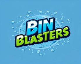 binblasters.ca entry by Design_design