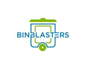 binblasters.ca entry by Victory64