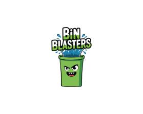 binblasters.ca entry by Sami ur rab