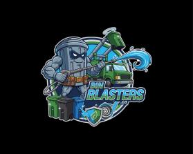 binblasters.ca entry by Adriana_99