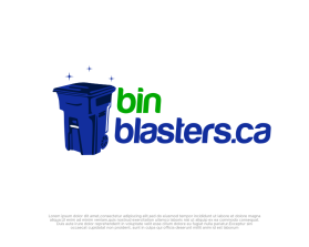 binblasters.ca entry by tata13