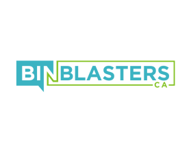 binblasters.ca entry by tika