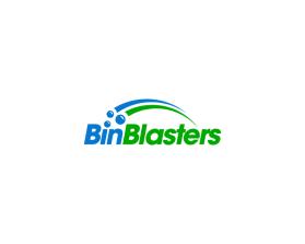 binblasters.ca entry by Novin
