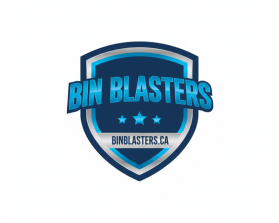 binblasters.ca entry by Aman13