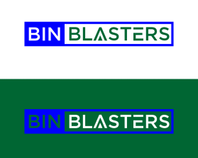 binblasters.ca entry by bomm