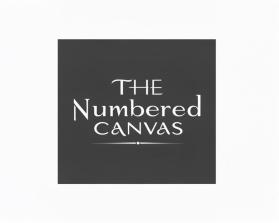 The Numbered Canvas entry by Design_design