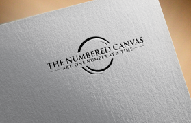 The Numbered Canvas entry by BALASIK